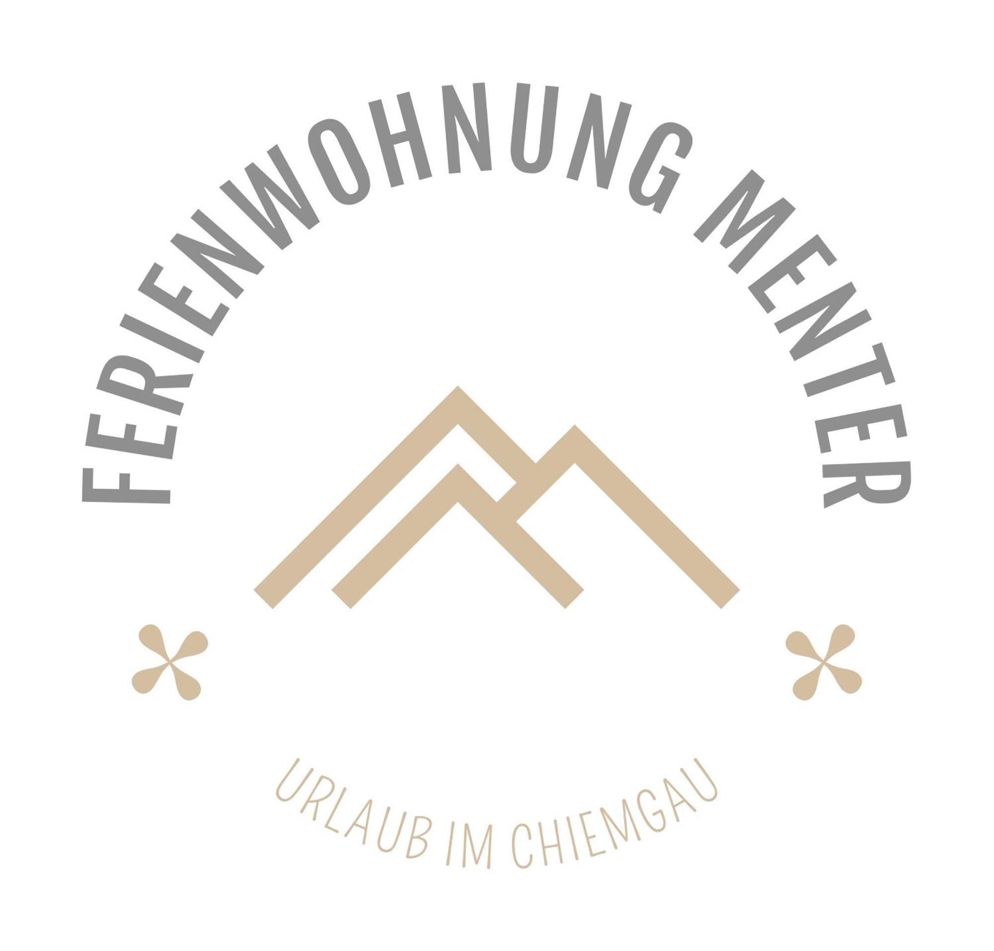 Ferienwohnung Menter Марквартштайн Экстерьер фото