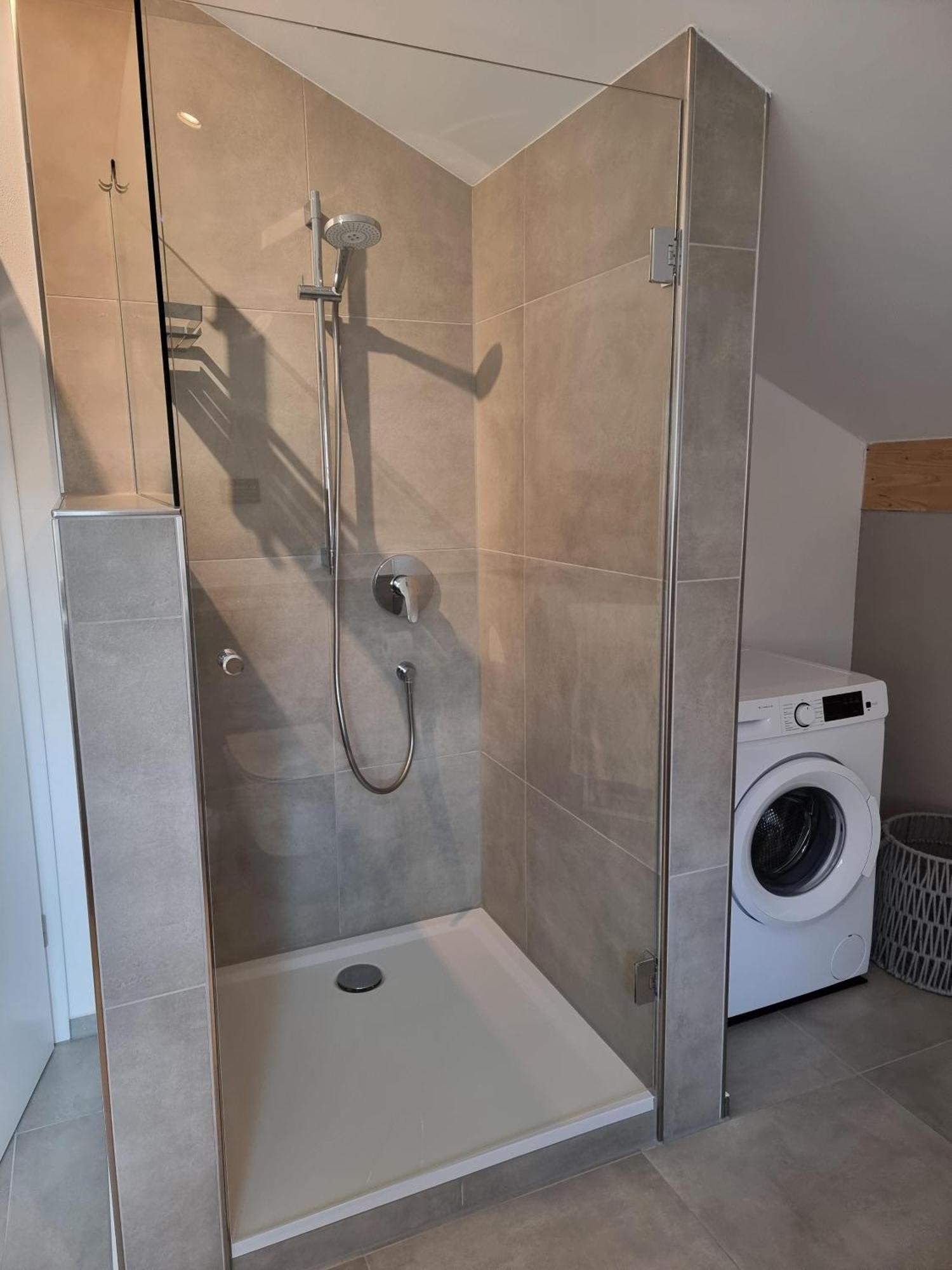 Ferienwohnung Menter Марквартштайн Экстерьер фото