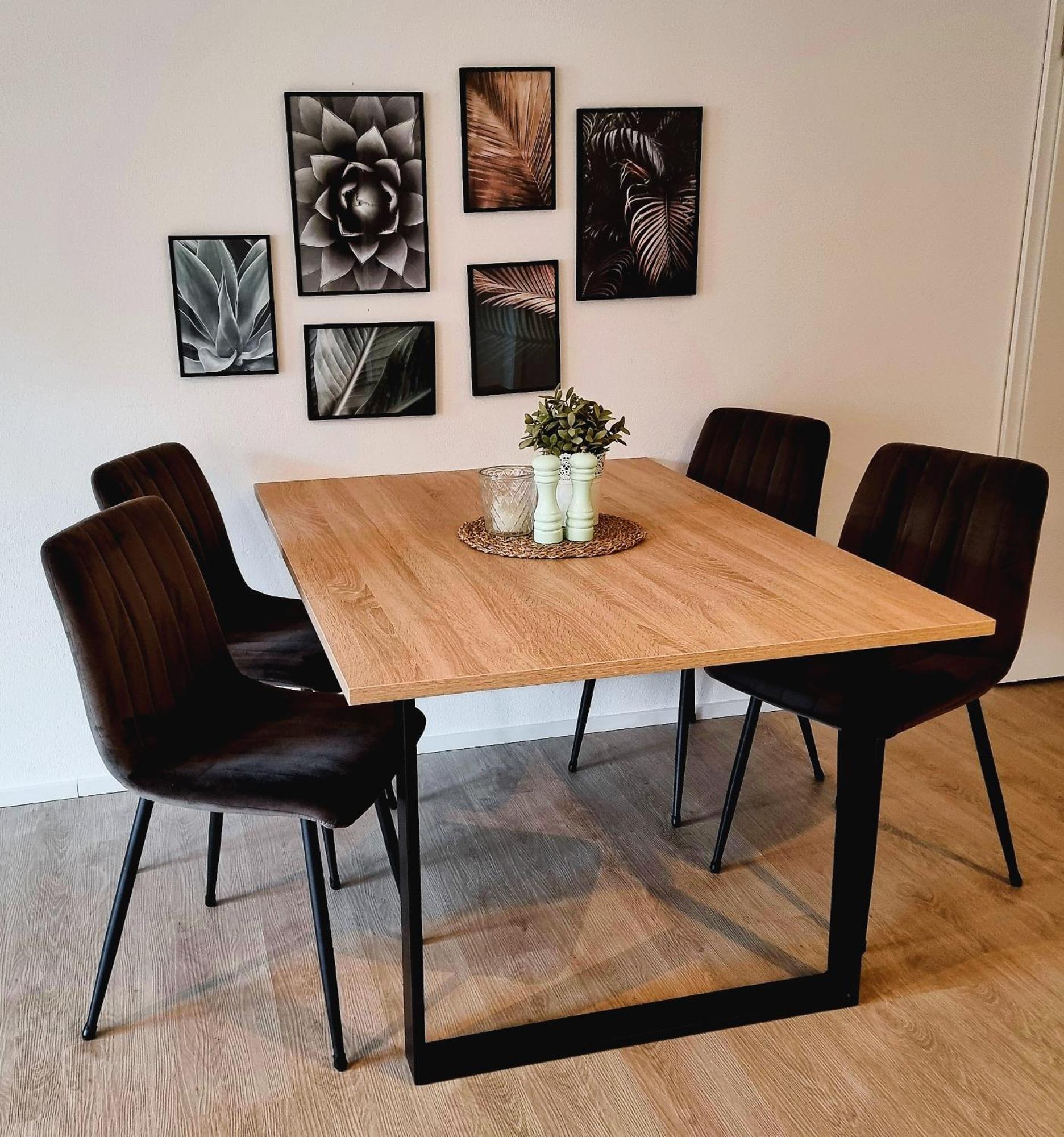 Ferienwohnung Menter Марквартштайн Экстерьер фото